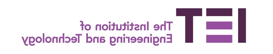 新萄新京十大正规网站 logo主页:http://p1li.hwanfei.com